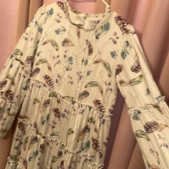 Dainty Jewell’s Dress Melody in the Meadow - Picture 5 of 5